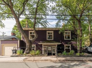 42 Empire Avenue, St. John's, NL A1C3E6