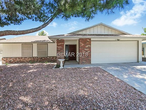 3rd image of 1847 Niblick Cir