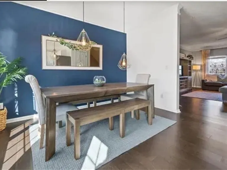 615 Market Place Ln — Photo 14