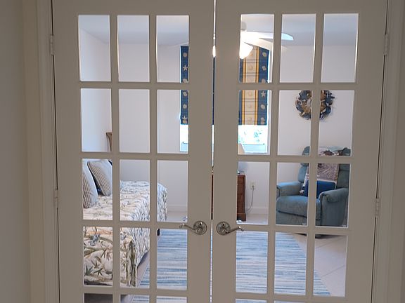 3rd image of 5049 N Highway A1a APT 301
