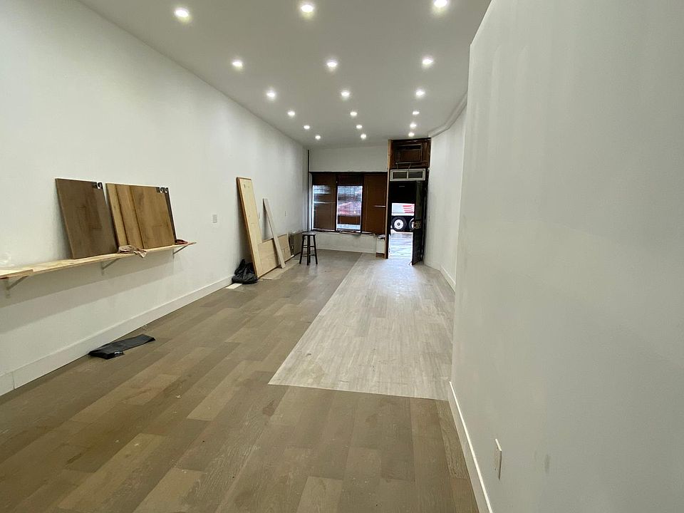 11118 Farmers Blvd Saint Albans, NY Zillow