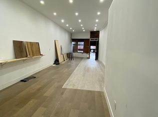11118 Farmers Blvd, Saint Albans, NY 11412