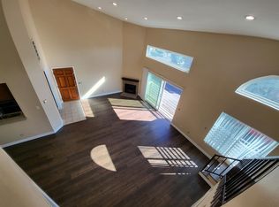 14105 Califa St APT 204, Van Nuys, CA 91401
