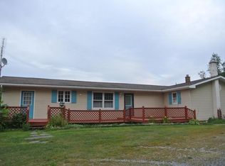 279 Tunnel Rd, Bloomsburg, PA 17815