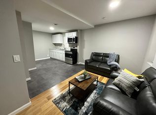 41 Fayette St #4, Binghamton, NY 13901