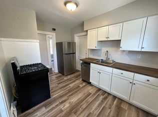 2192 Warren Rd UNIT 2, Lakewood, OH 44107