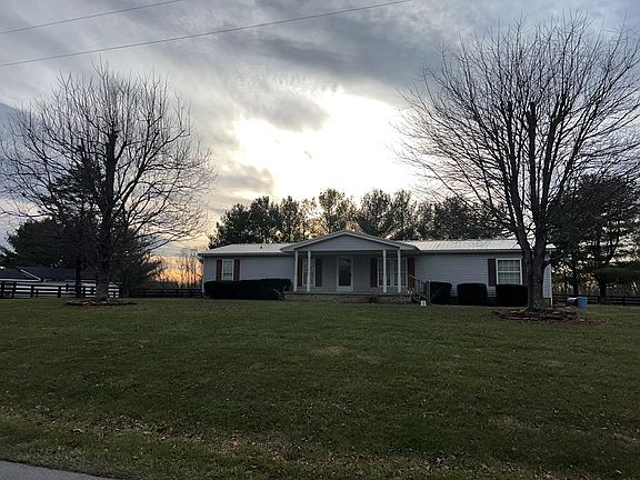 3rd image of 1232 Kendall Ln