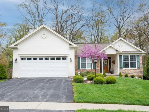 133 Bolton Ave, State College, PA 16803