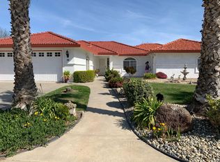 10 Tara Dr, Colusa, CA 95932