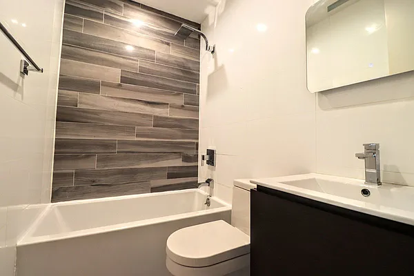 Rented by Bruma Realty LLC | media 21