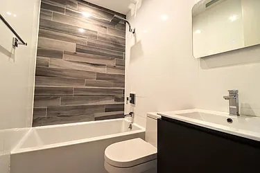 Rented by Bruma Realty LLC