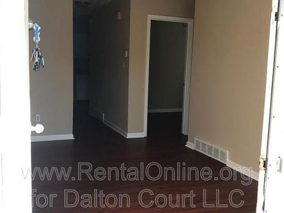 2nd image of 1811 Dalton Ct #B