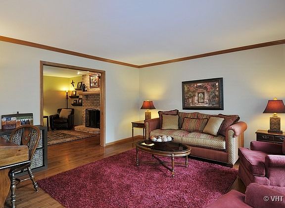 3rd image of 273 Winding Creek Dr