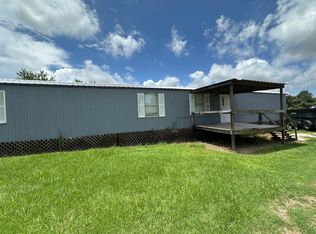 10005 Wrangler Way, Midway, TX 75852