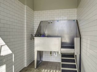 The Stanton, Lockhart, TX 78644