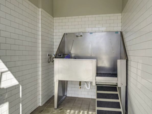 2115 Windsor Blvd #5307