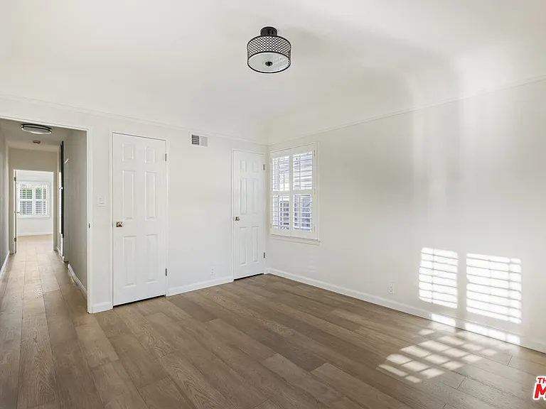 12153 Maxwellton Rd — Photo 34