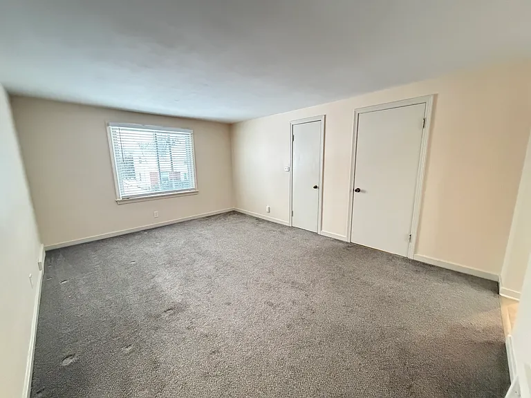 48 Layton Ave #2 — Photo 18