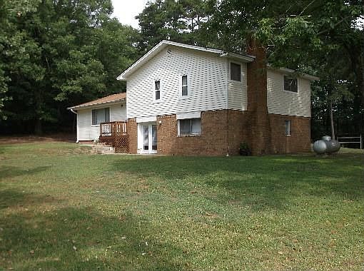 1st image of 63 Chico Dr