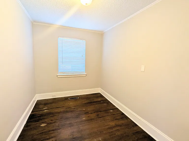 508 Mahaley Ave #1 — Photo 10