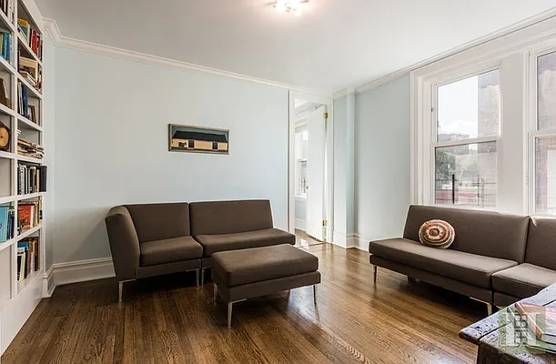 Sold by Halstead Real Estate | media 22