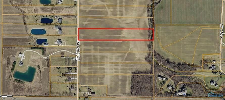 2nd image of 4708 Kilburn Rd