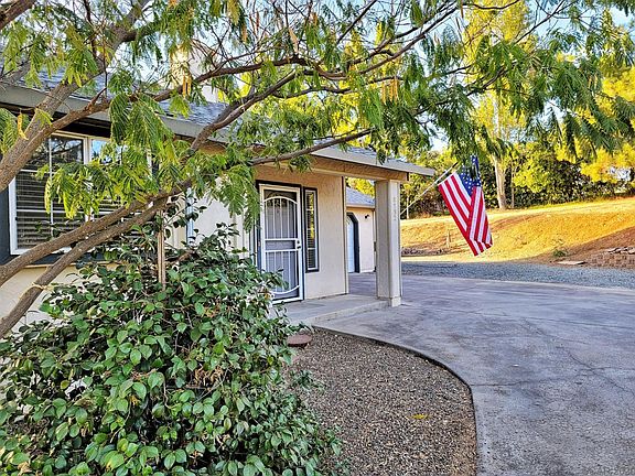 2nd image of 8192 Crotty Way #1190