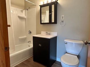 2336 Tower Ave #12, Superior, WI 54880