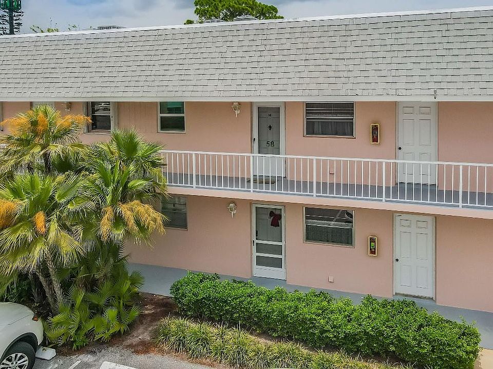 1st image of 18081 SE Country Club Drive #58