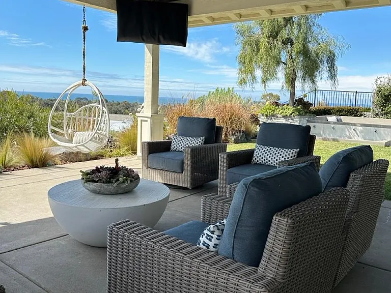 868 Channel Island Dr — Photo 2