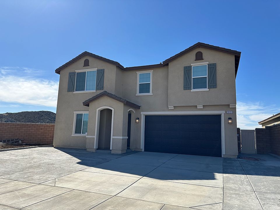 1st image of 29151 Laramie Ct