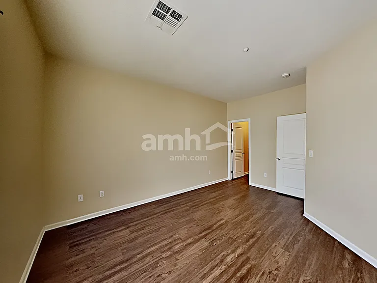 10440 Tuscany Rose Ct — Photo 13