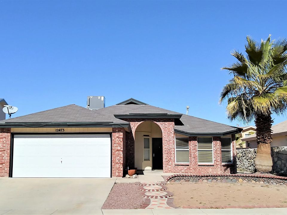 1st image of 12473 Tierra Laurel Dr