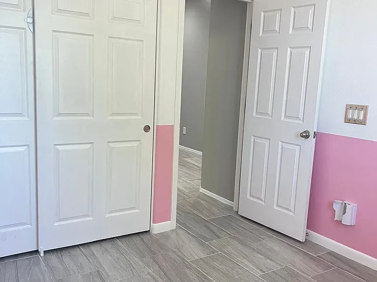 8503 W Peppertree Ln — Photo 29
