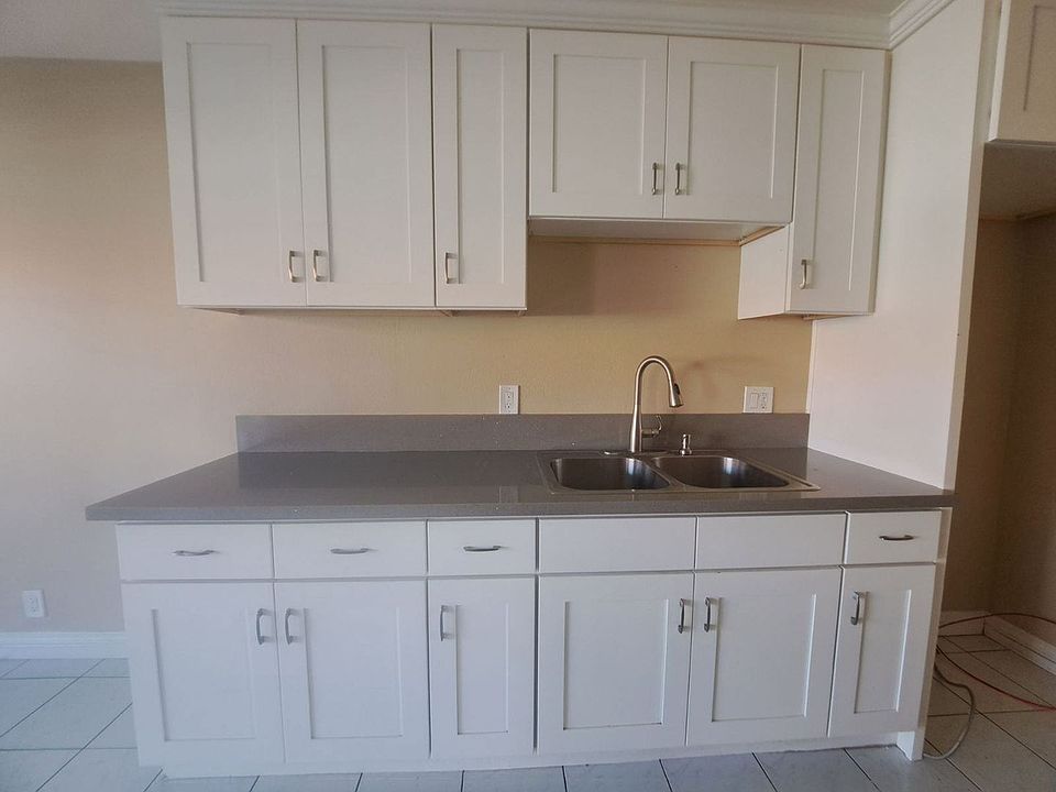 Blue Crescent Apartment Rentals Buena Park, CA Zillow