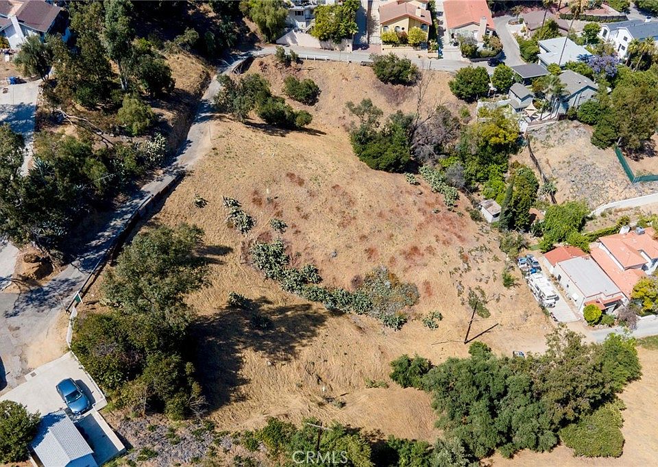 1st image of 0 Norwalk Ave Lot 14