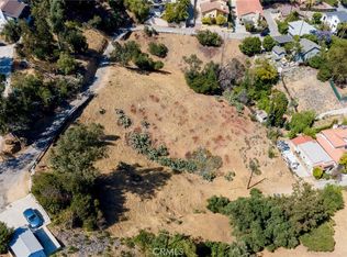 0 Norwalk Ave LOT 14, Los Angeles, CA 90041