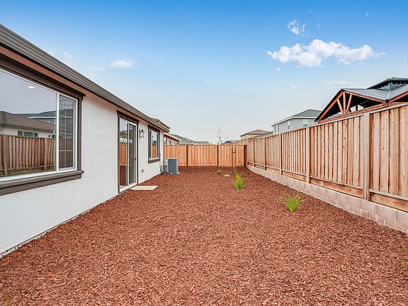 Magnolia Residence1 3