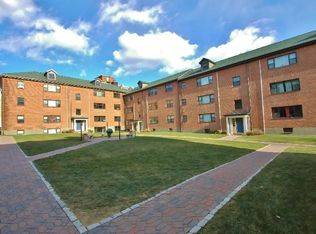 110 Longwood Ave APT 6, Brookline, MA 02446