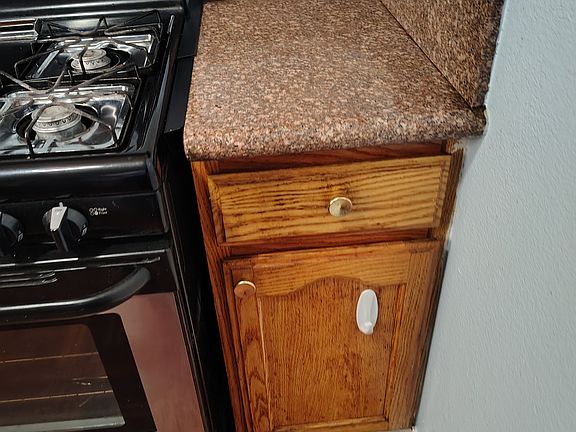 2nd image of 10516 Avalon Blvd #10516