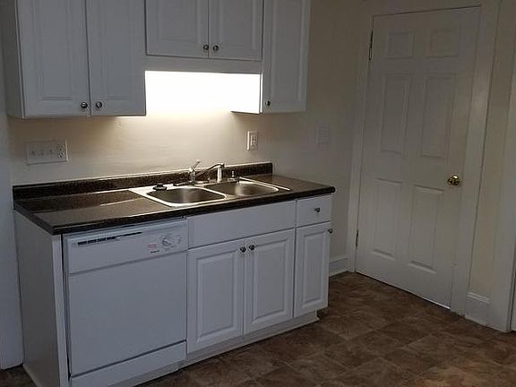 4th image of 5905 Peach St