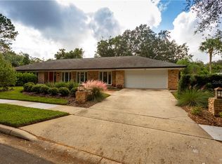 326 Briarwood Dr, Winter Park, FL 32789