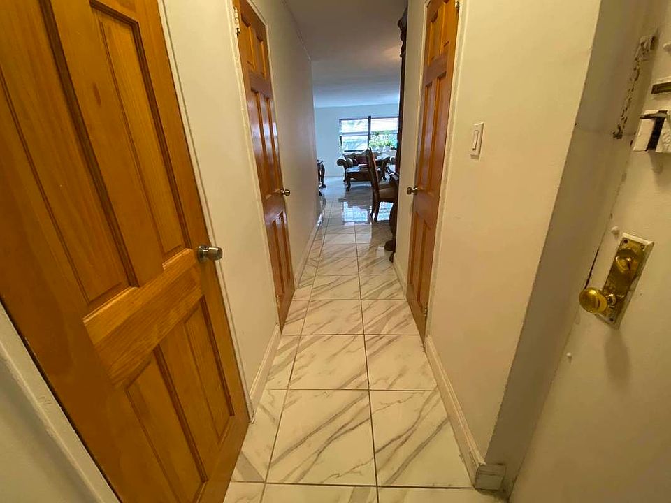 1st image of 94-31 60th Ave #5JJ
