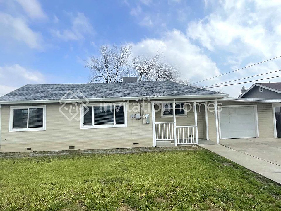 1st image of 7116 Linda Vista Dr