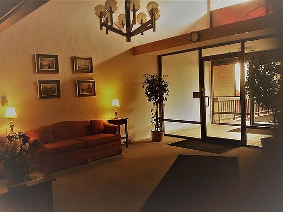 2nd image of 190 High St APT 311
