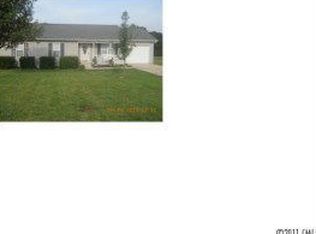 3474 Maiden Springs Dr, Maiden, NC 28650