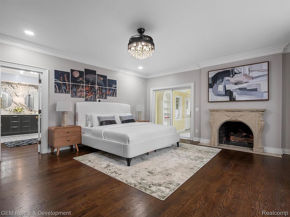 1900 Tiverton Rd, photo 30