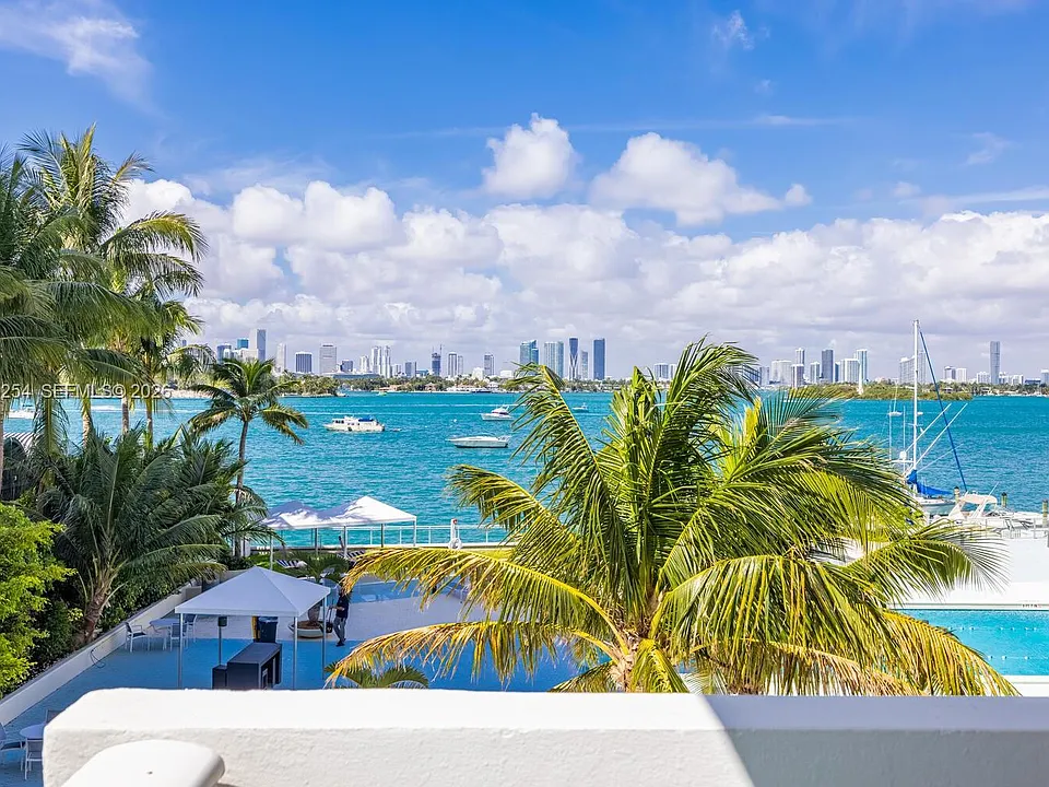 1200 West Ave #306
