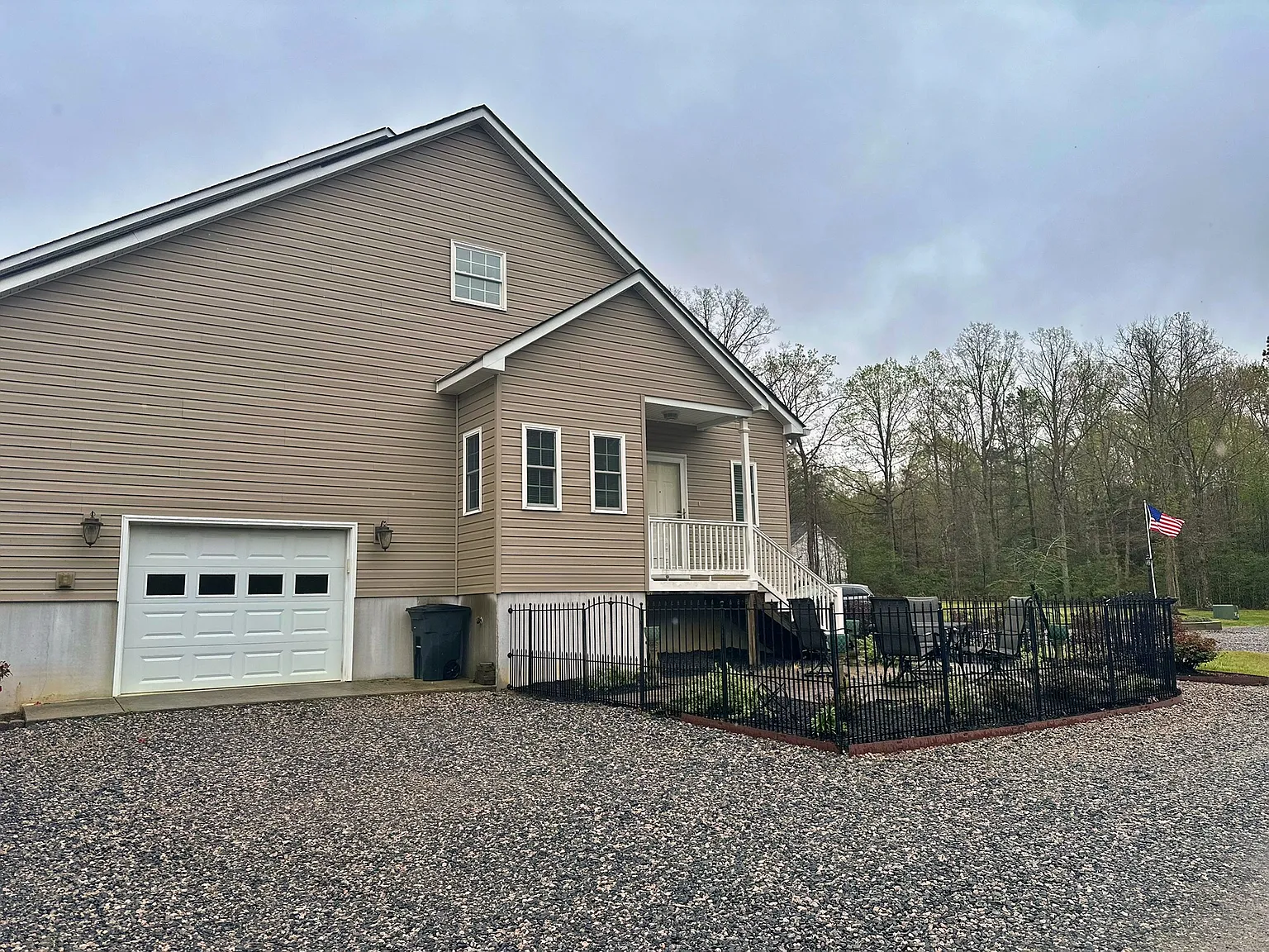 1 bed, 1000 sqft, $1,950 — Photo 2