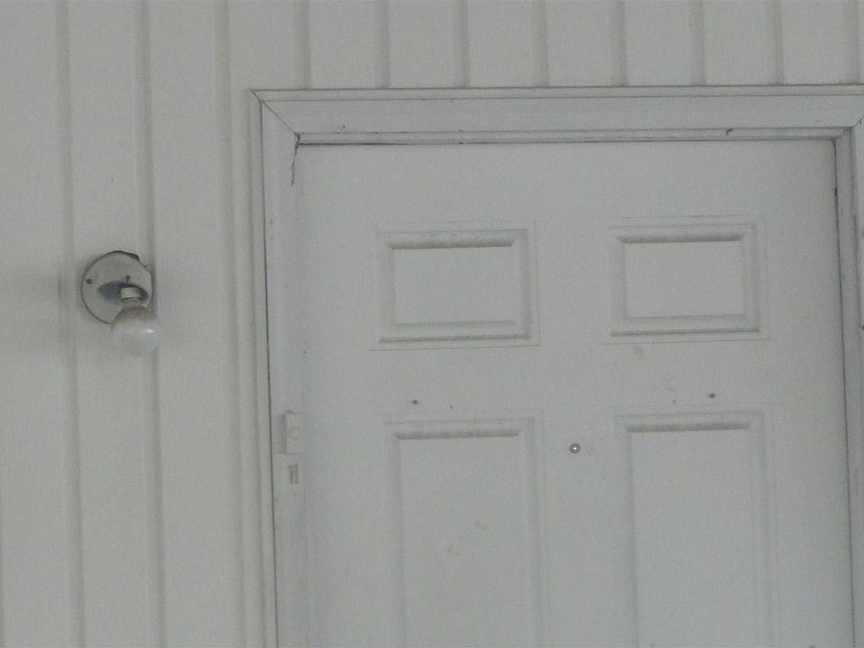1st image of 4362 Idlewood Ln